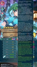 Lyn