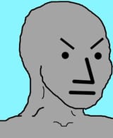 1749401638679171