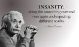 einstein