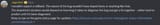 fuckup