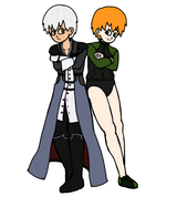 image (10)