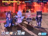 Screenshot_20250806-202255
