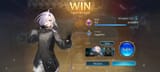 Screenshot_20250806_182036_ShadowverseWB