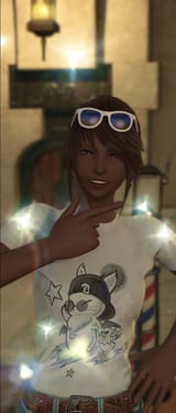 ffxiv_08062025_062338_181