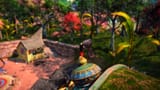 ffxiv_dx11_exposure-fusion-03_2025-08-06_01-40-36_208