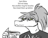 merp237