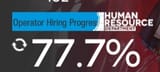 Funny slot machine number