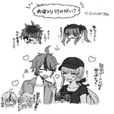GxpmGrBboAANdxy