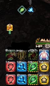 1740427723999398