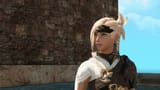 ffxiv_dx11_2025_08_05_06_56
