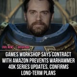 wtf gw