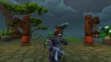 WoWScrnShot_073125_220353