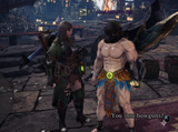 1736555856672161