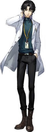 persona5x_kirakitazato[1]