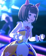 neeshishi