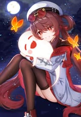 1740949667780536