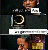 1725038321806424
