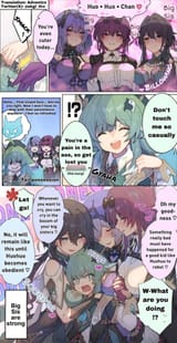 FB_IMG_1754285898527
