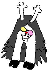 gfjgfdkjgkj