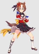 Yaeno_Muteki_(Race)