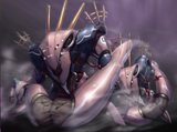 onmyoji