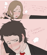 adachi-x-saki-my-favourite-ship-v0-9zoi20vnci2d1