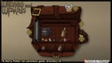 white-gold-harry-inventory