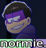 1456042401749