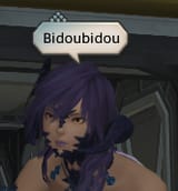 ffxiv_dx11_4HNEStRM2d