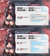 GxqnmC4bMAAJXoY