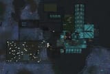 massive base