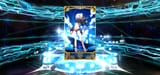 Screenshot_20250806_064334_FateGO