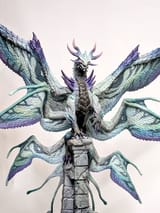 GwYtgAeaYAEezkR
