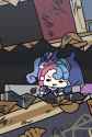 rococo_steals_rover_thumb.jpg