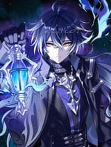 __flins_genshin_impact_drawn_by_cinquecento__2794cc049f452d4943046b316ffd965a