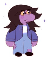 hgjgdtj