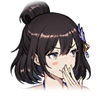 illust_face00030669_626