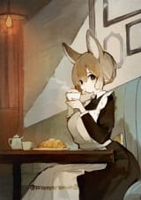 Tumblr_l_545957739960374