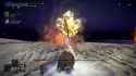 ELDEN-RING-NIGHTREIGN-2025-08-06-14-45-12_2_thumb.jpg