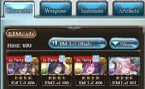 emp