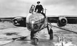 arado