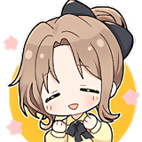 ichikawahinana-945