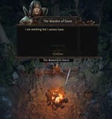1735601416509233