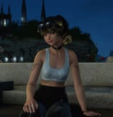 ffxiv_08032025_223635_305