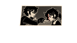 ra_butcher_3c