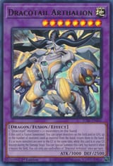 DracotailArthalion-JUSH-EN-UR-1E
