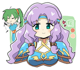 124105475_p7 florina