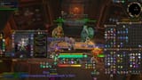 WoWScrnShot_080625_045539