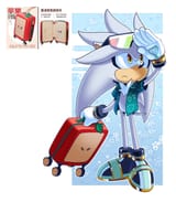apple_luggage_by_tc_96_dka0r6s