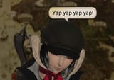 yapyapRA